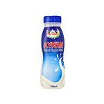 Ayran 